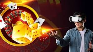 Вход на официальный сайт Flagman Casino