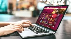 Вход на официальный сайт Flagman Casino