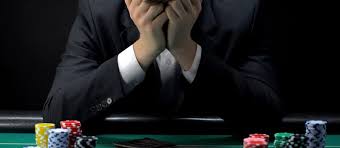 Вход на зеркало Flagman Casino