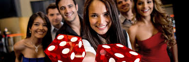 Зеркало CASINO-X